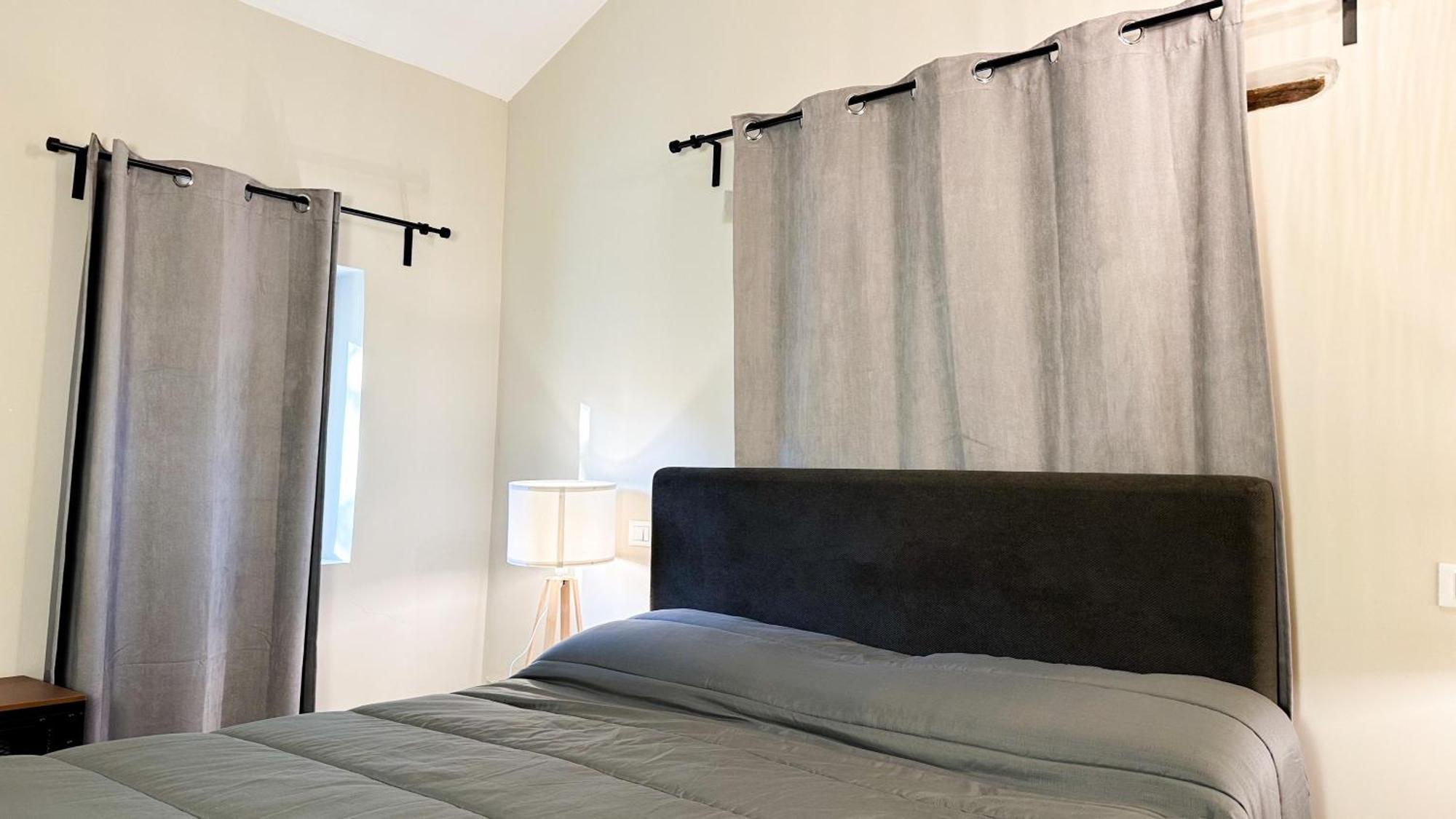 Casale Delle Lavande Città Sant'Angelo Habitación foto