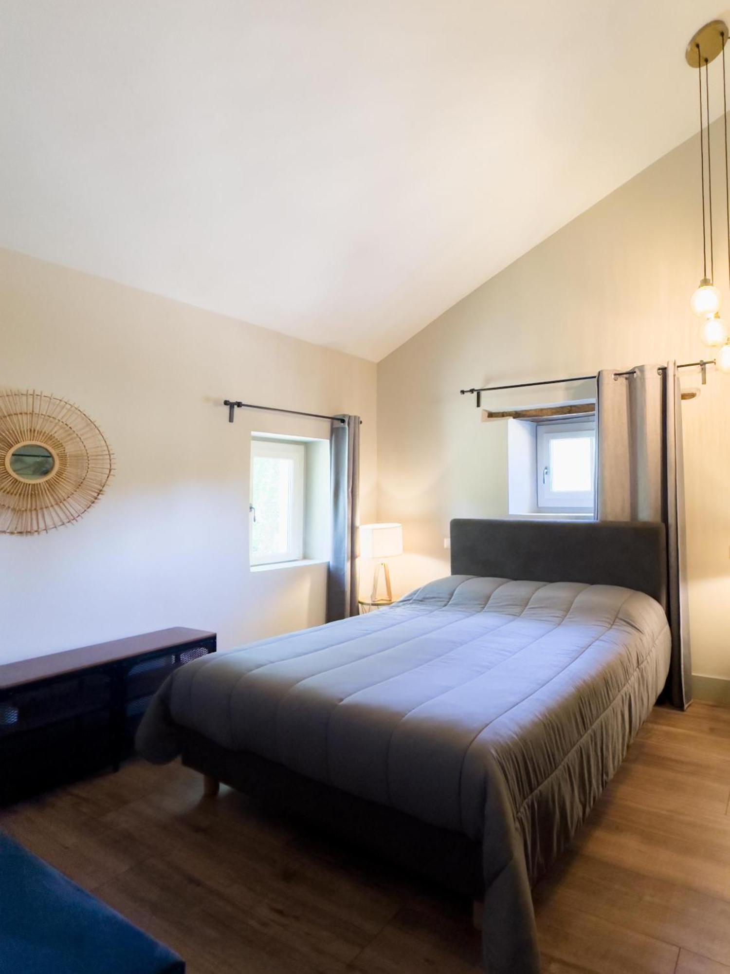 Casale Delle Lavande Città Sant'Angelo Habitación foto